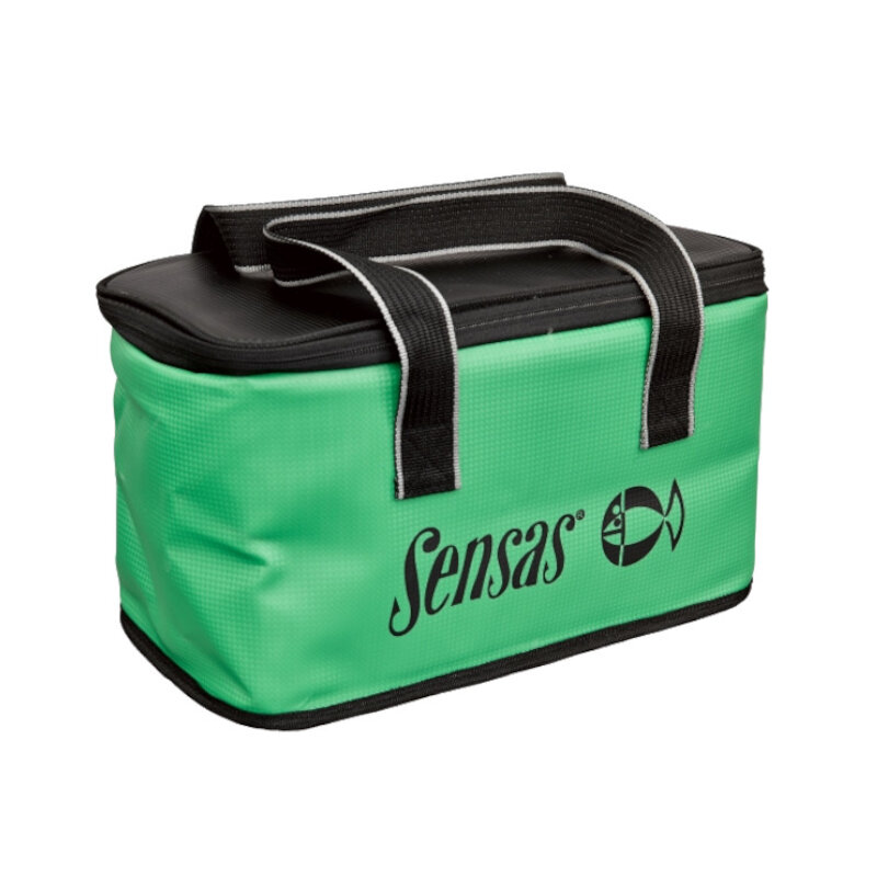 SENSAS Jumbo Cool Bag 2