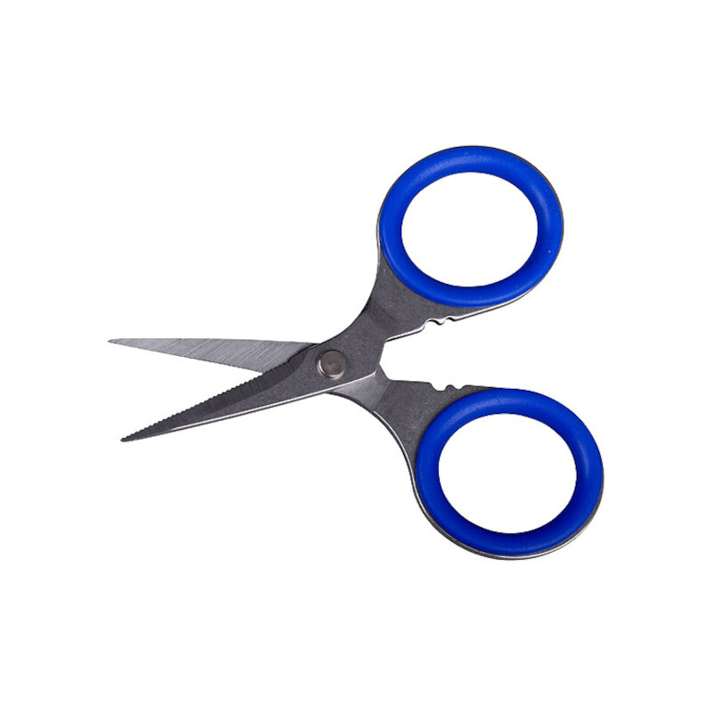 PROLOGIC Compact Scissors
