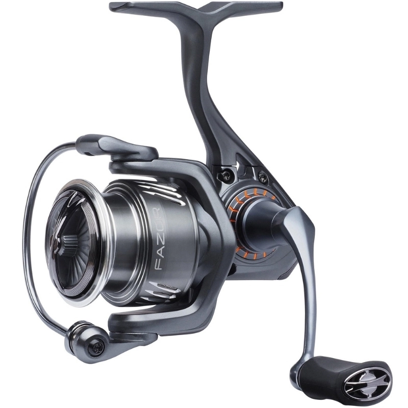 SAVAGE GEAR Fazor