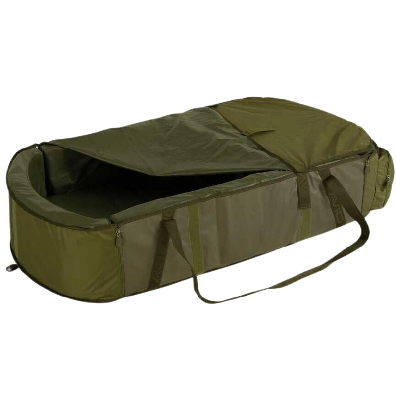 AVID CARP Pro-Tect Deluxe Cradle