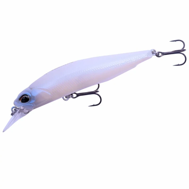 ACC3008 Neo Pearl