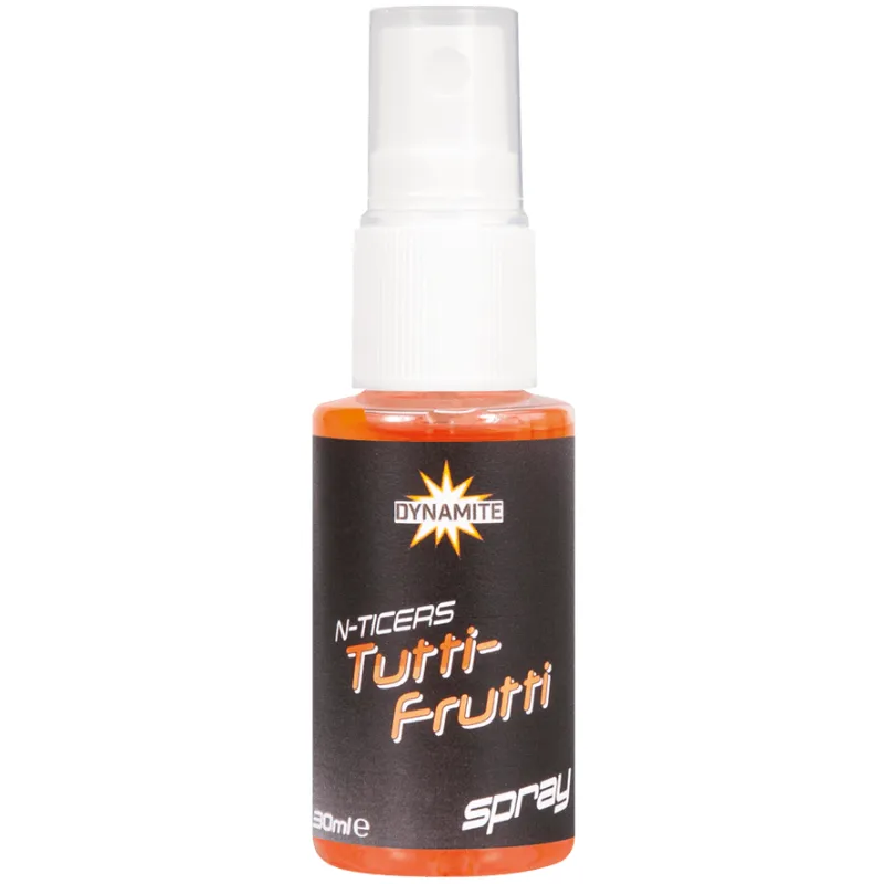 Tutti-Frutti 30ml