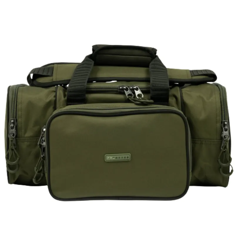 KORUM Progress Compact Carryall 25L