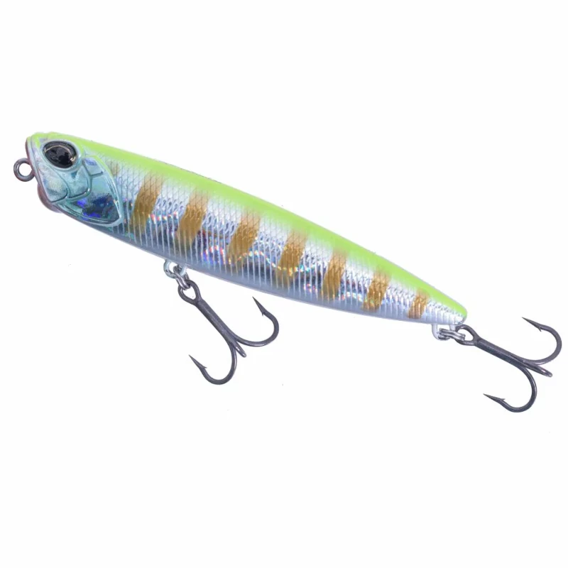 ADA3066 Funky Gill