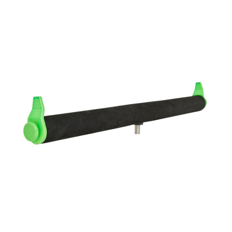 SENSAS Universal Feeder Rest 40cm