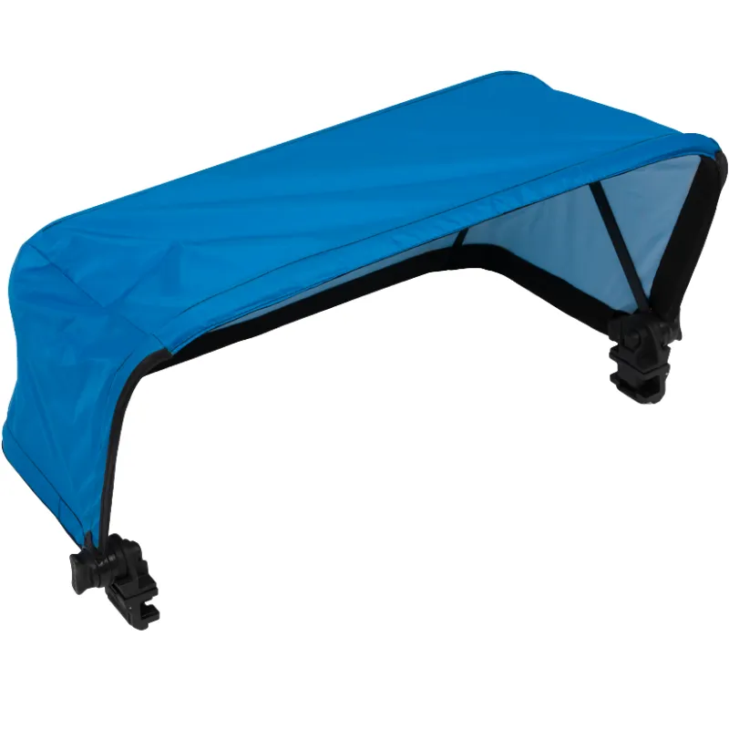 PRESTON Ventalite Large Hood Assembly Only