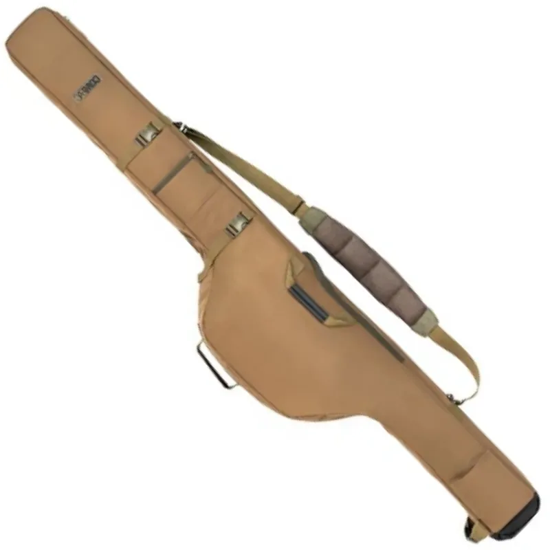 KORDA Compac 3 Rod Holdall 10ft