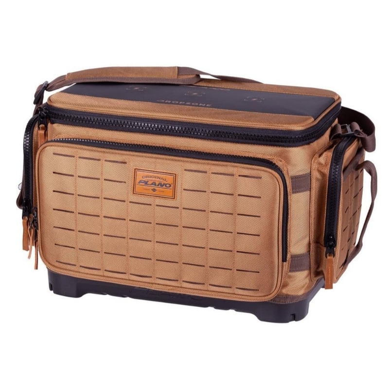 PLANO Guide Series Tackle Bag 3700