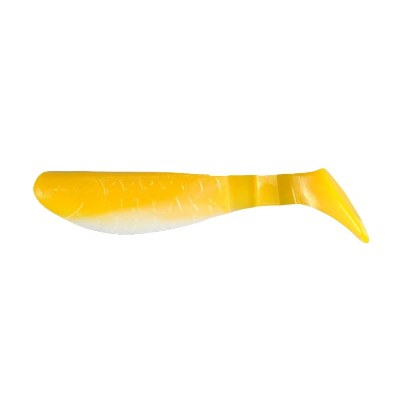 L007