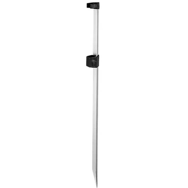 JAXON Bankstick POF 130cm