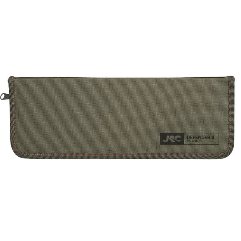 JRC Defender II Rig Wallet