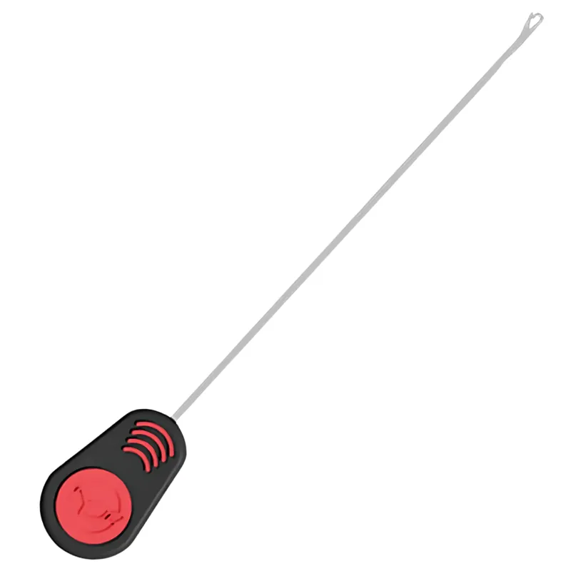 KORDA Heavy Latch Stik Needle