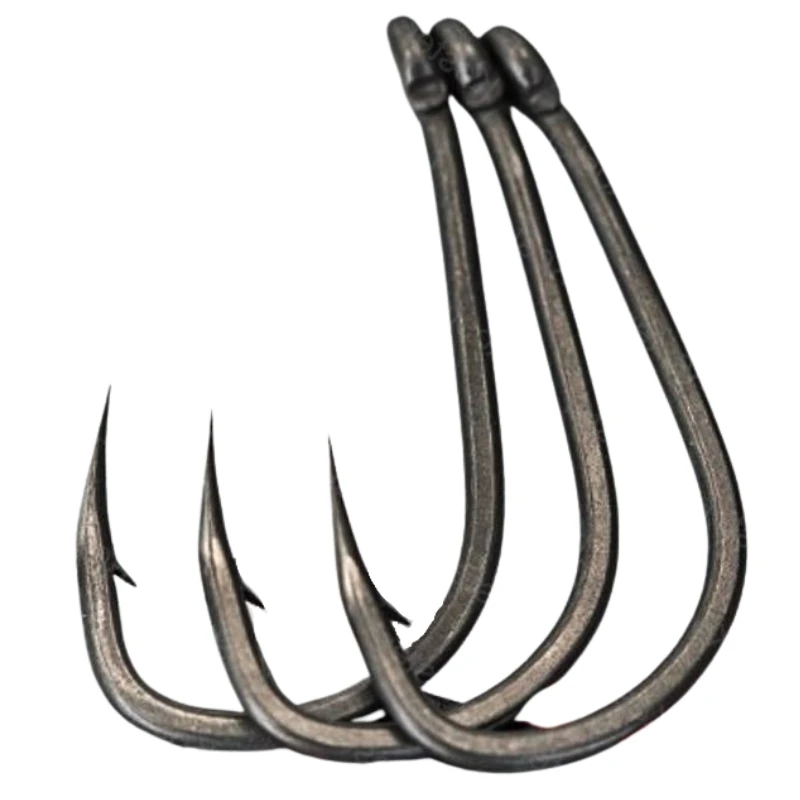 KORDA Kamakura Wide Gape
