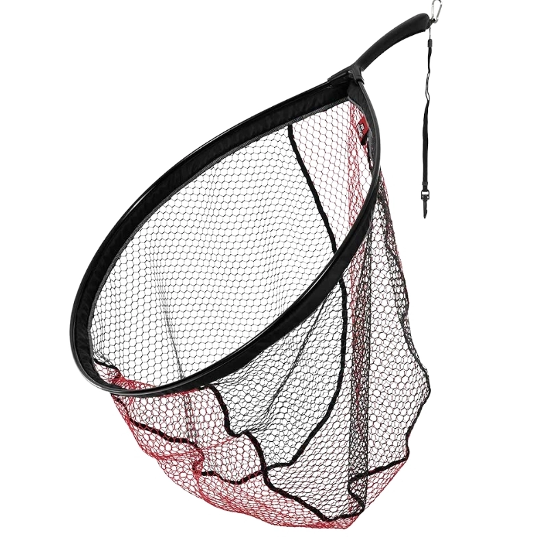 FOX RAGE Short Mag Net Large