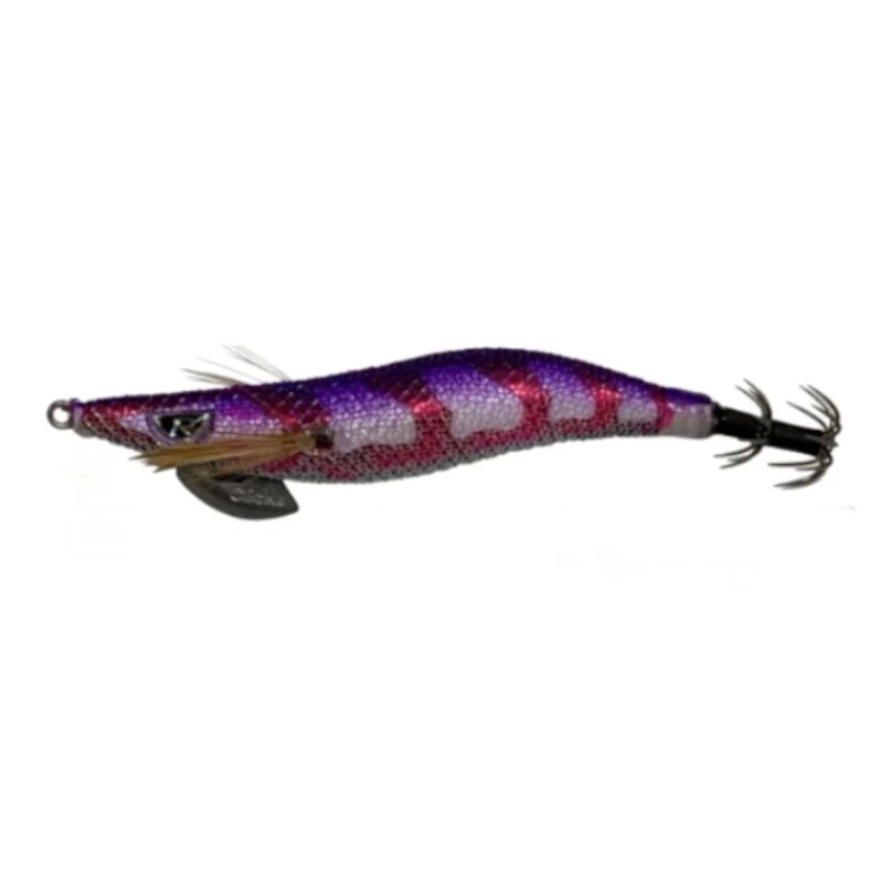 Magic Lantern Purple (Blue Glow)