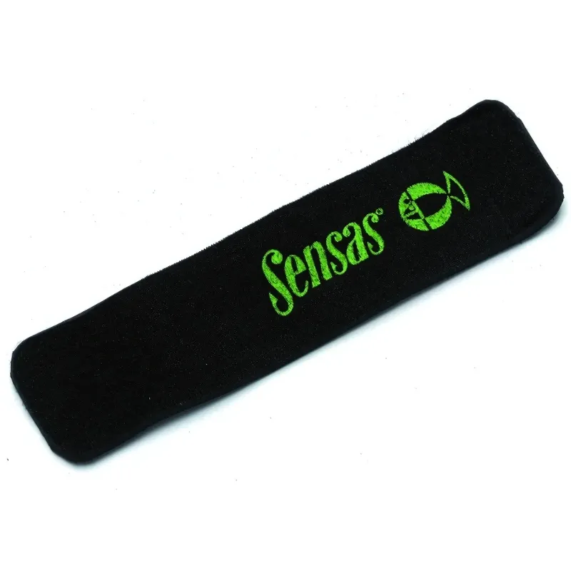 SENSAS Velcro Rod Bands