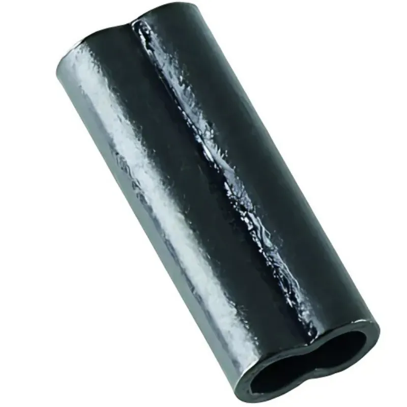 CARP SPIRIT Double Sleeves 0,7mm