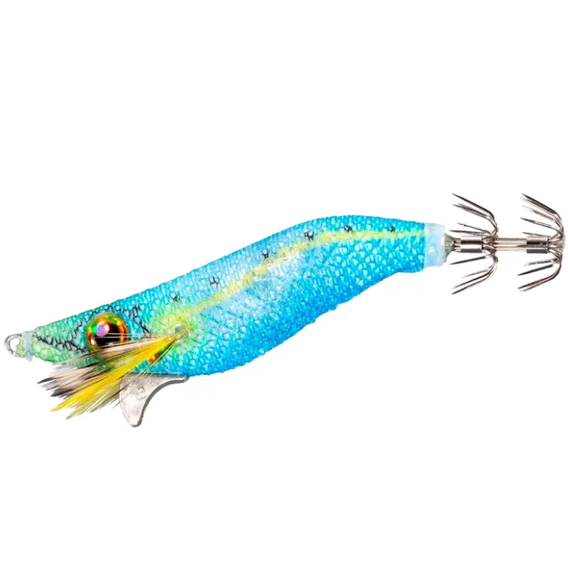 006 B Sardine K