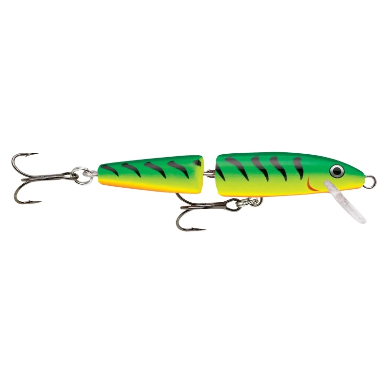 RAPALA Jointed 9cm 7g FT