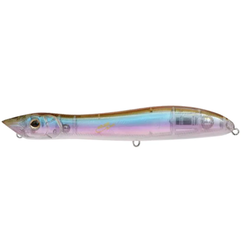 500G Lieu