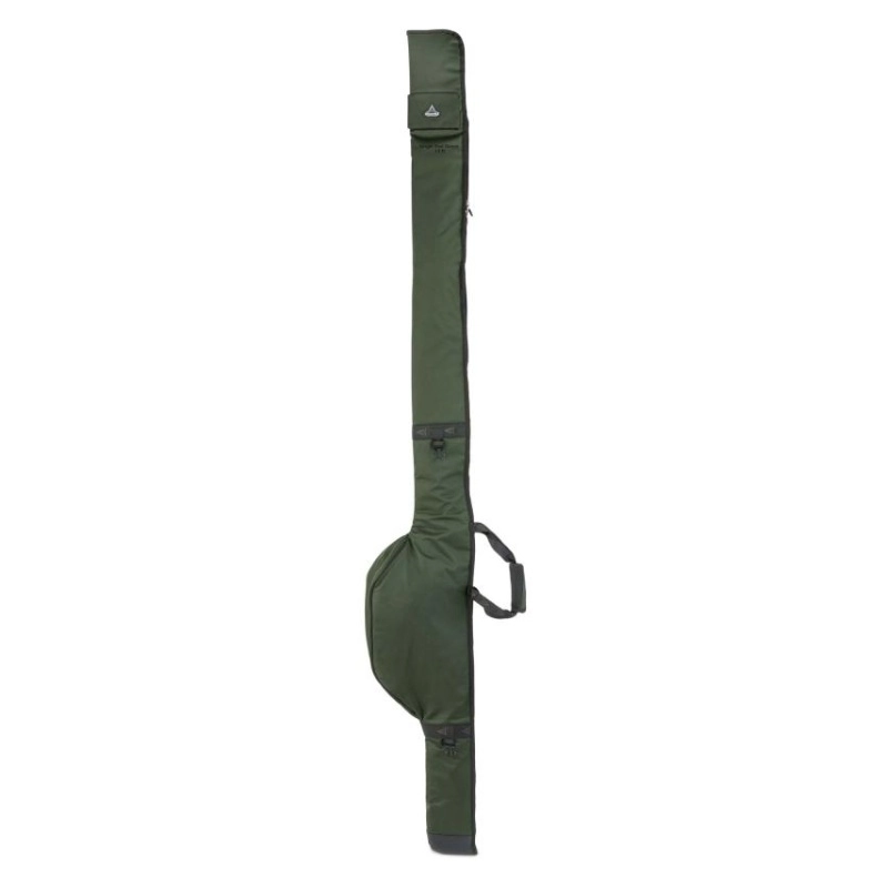 ANACONDA Single Rod Sleeve 13ft