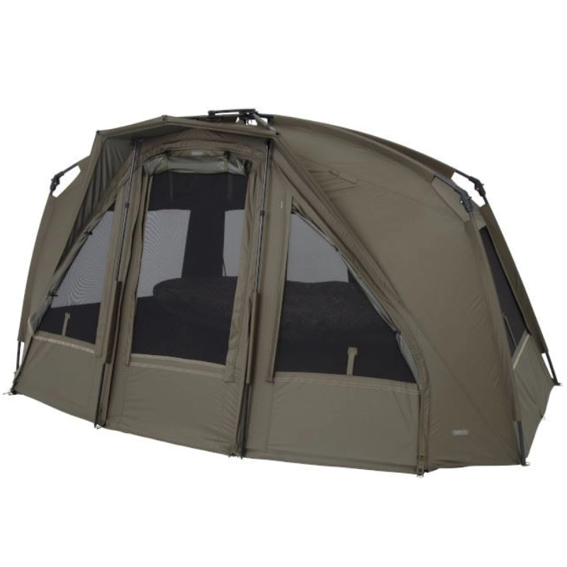 TRAKKER Tempest RS 150