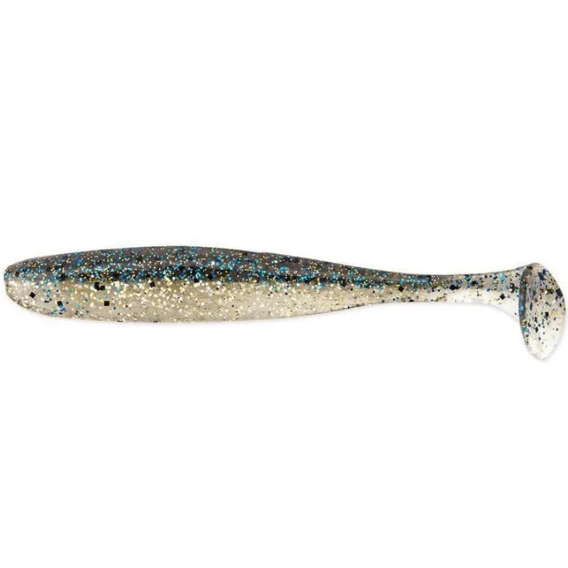 Bluegill Flash