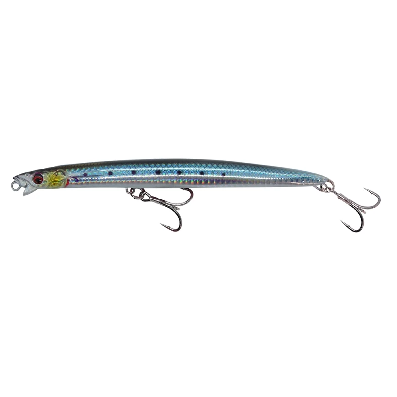 SAVAGE GEAR Deep Walker 2.0 17,5cm 50g Sardine Php