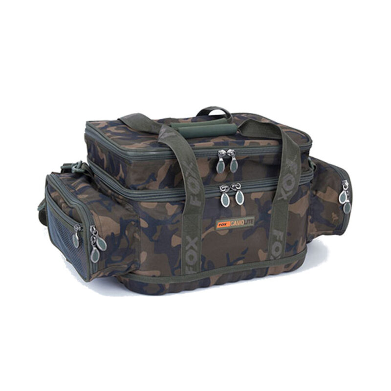 FOX Camolite Low Level Carryall