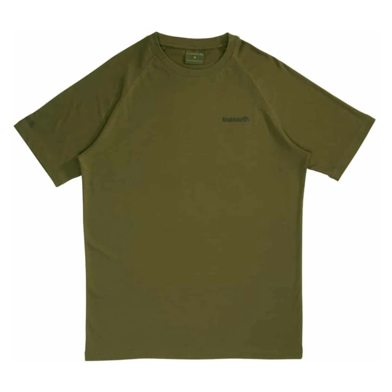 Trakker Tempest T-Shirt