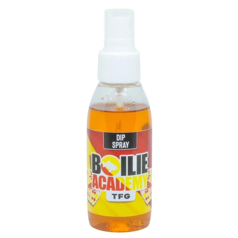 TFG 100ml