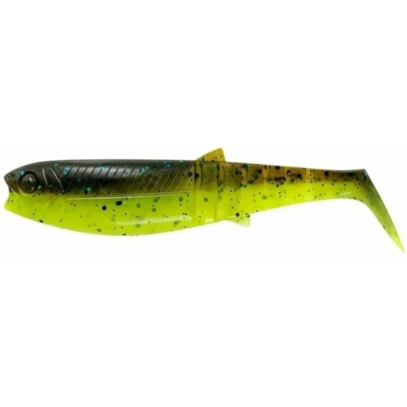 Chartreuse Pumpkin