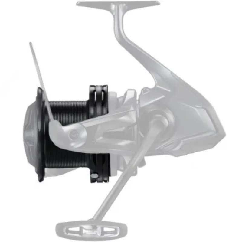 SHIMANO Aerlex 14000 XTC Spool