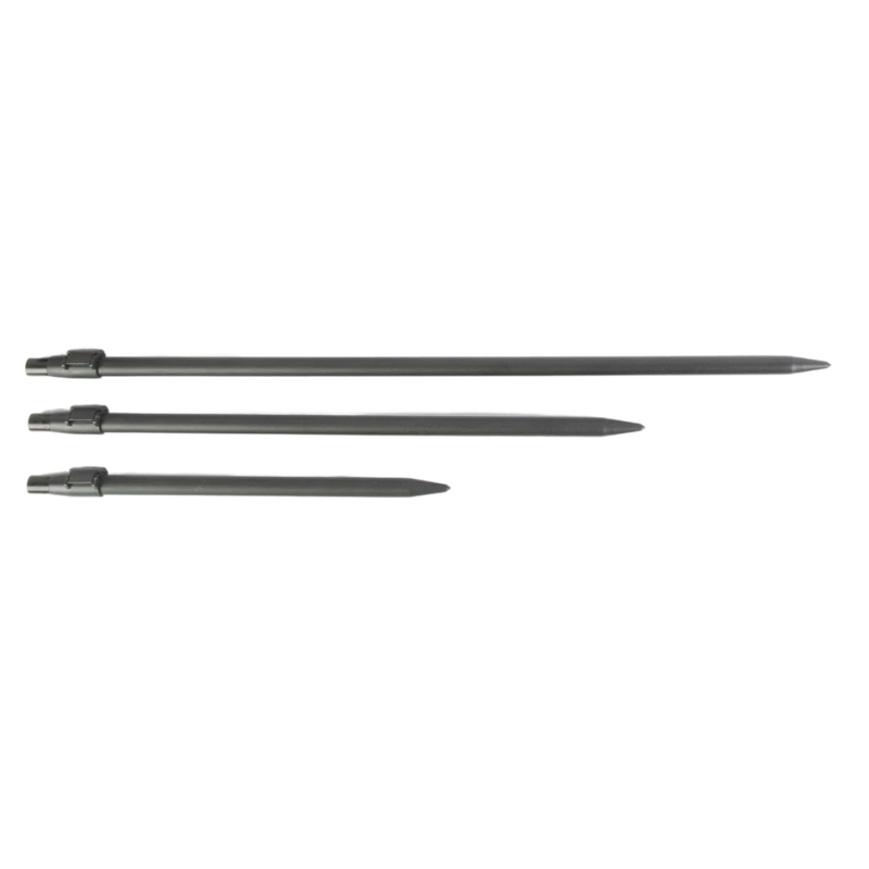 KORUM Leverage Bankstick 45cm