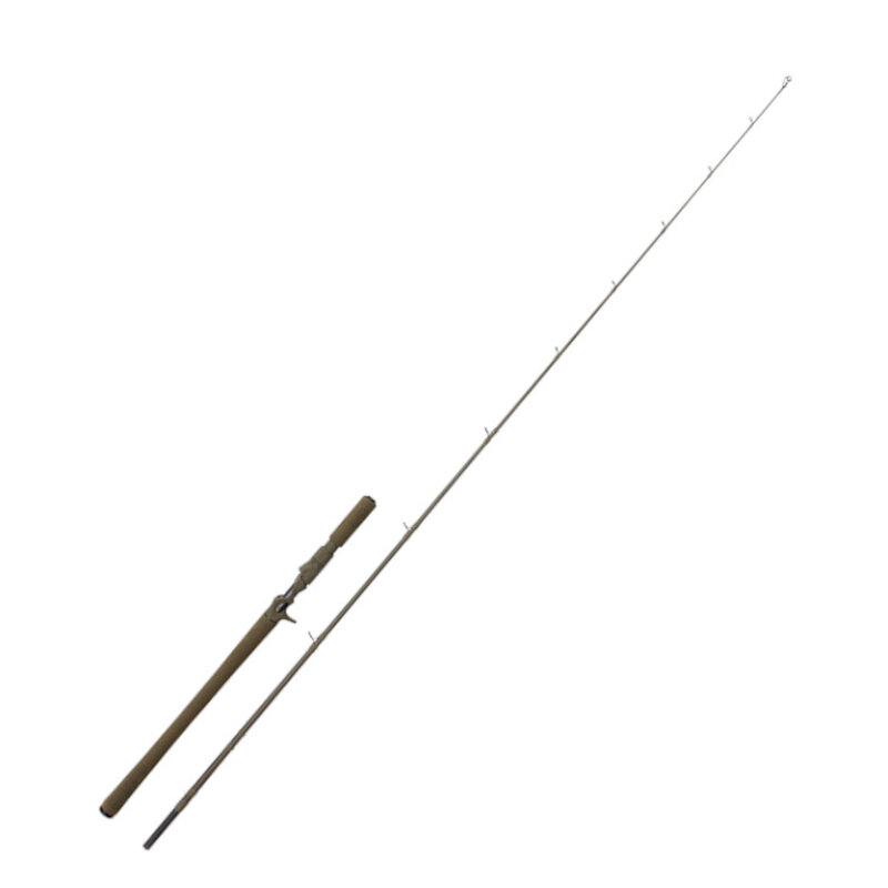 SAVAGE GEAR SG4 Jerk Specialis