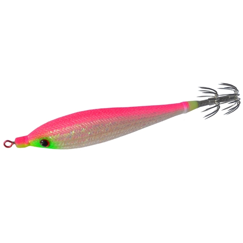 DTD Soft Diamond