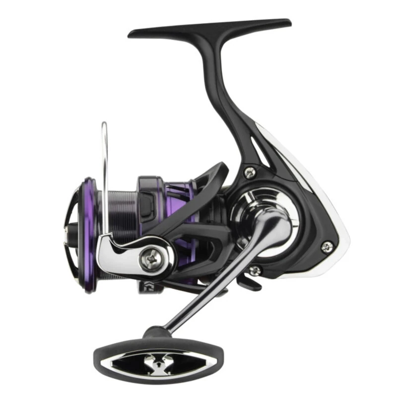 DAIWA Prorex X LT2500