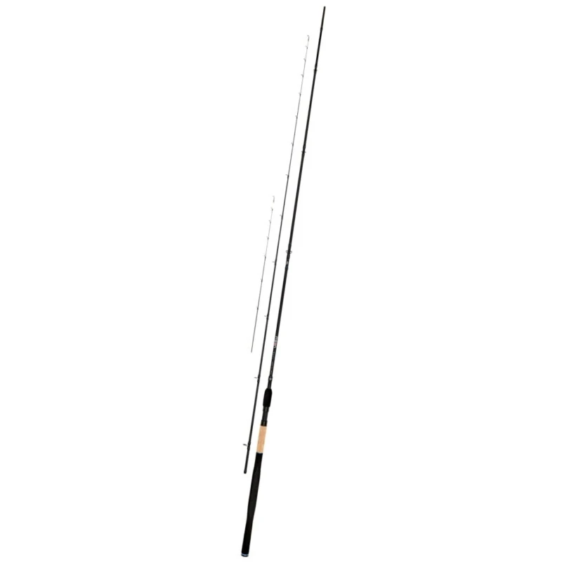 DAIWA N´Zon Extension Feeder 300cm 40g