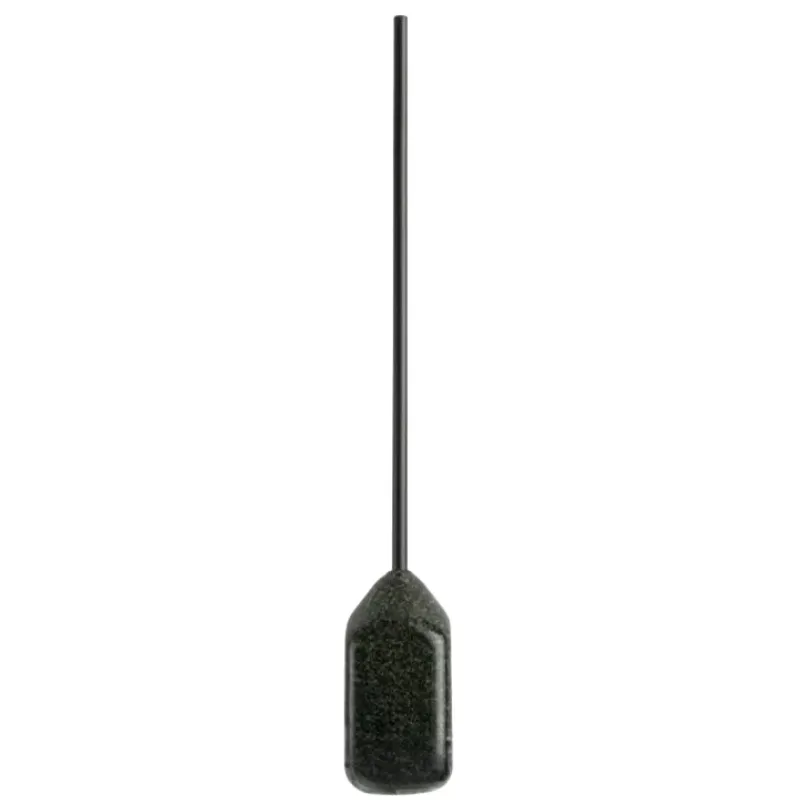 HALDORADO PVA Bag Lead Camou