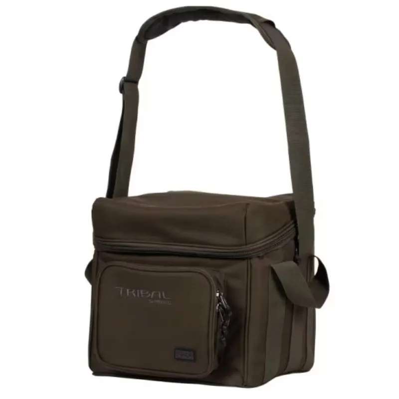 SHIMANO Tribal Carp Session Cooler Bag