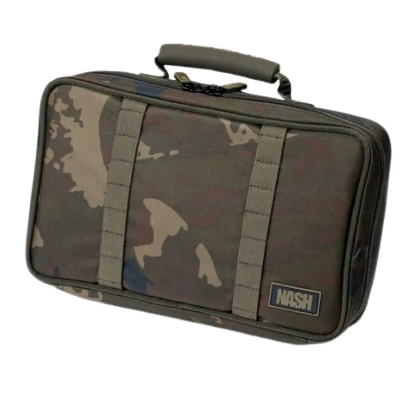 NASH Subterfuge Buzz Bar Pouch Medium 32Cm