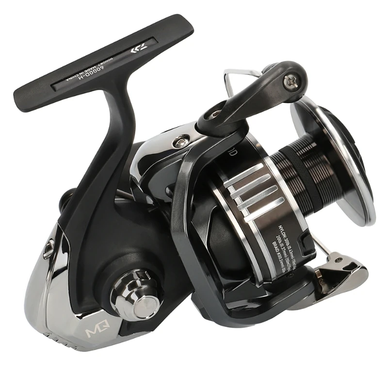 DAIWA BG MQ 2500D-H