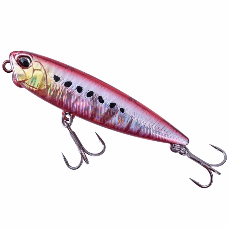 DPA0384 Fire Sardine
