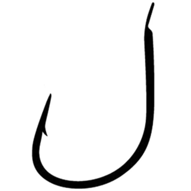 GAMAKATSU G-Method Feeder Strong Hooks Bronze