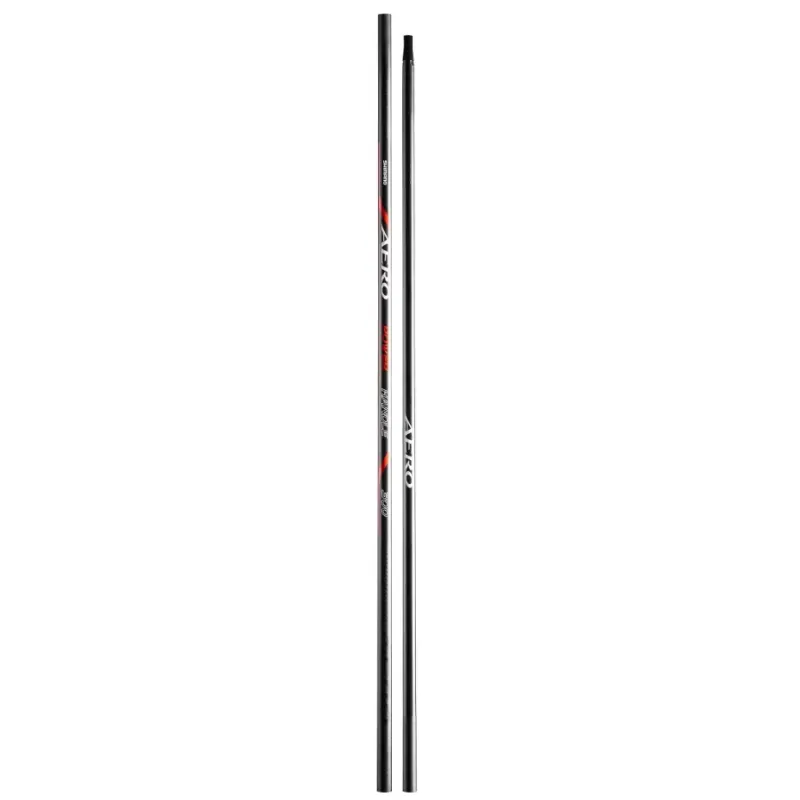 SHIMANO Aero Power Carp Landing Net 3m 2pc