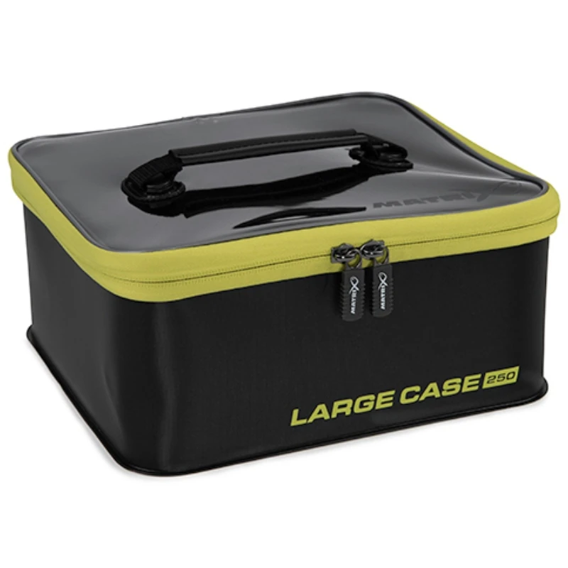 MATRIX EVA Case 250 Large
