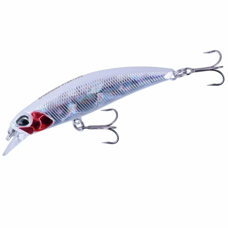 ADA0088 Prism Ivory