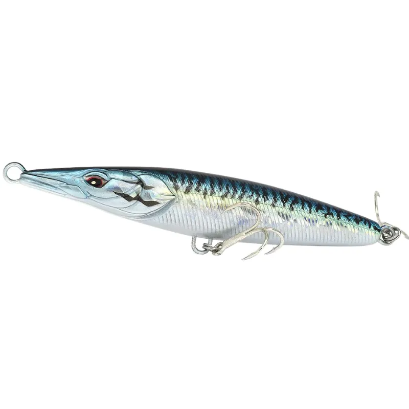 XORUS Asturie