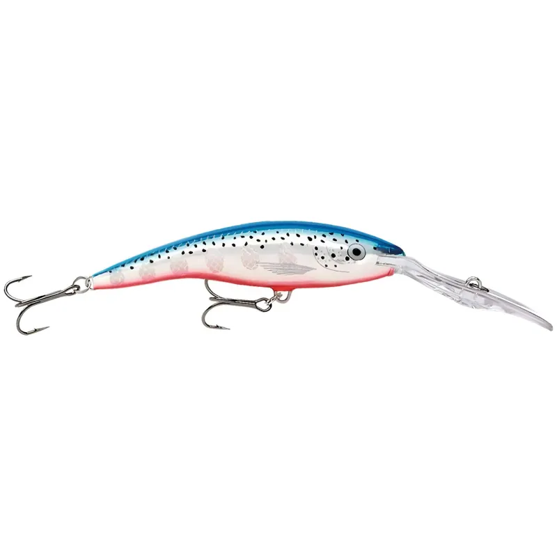 BFL