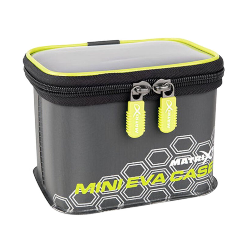 MATRIX EVA Mini Case